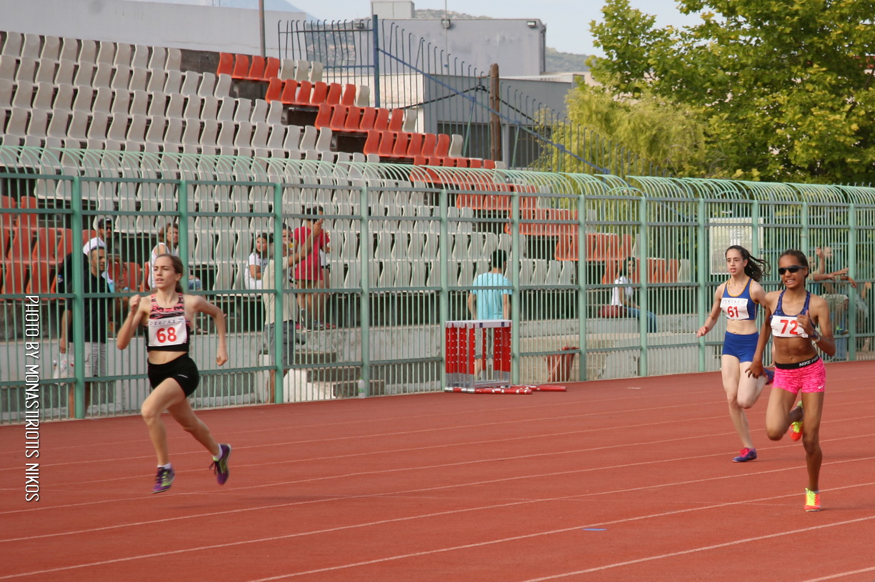 gs2016-097-braimakeia_04062016-406