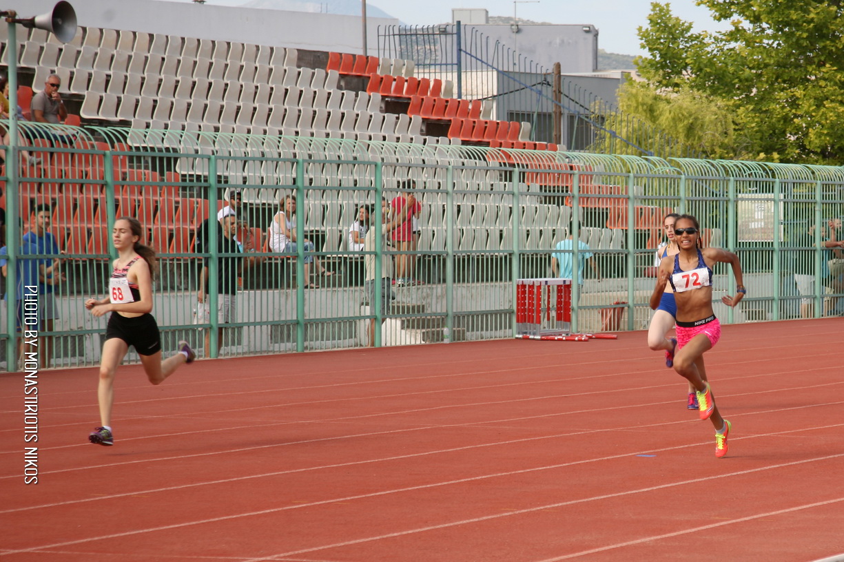 gs2016-097-braimakeia_04062016-407