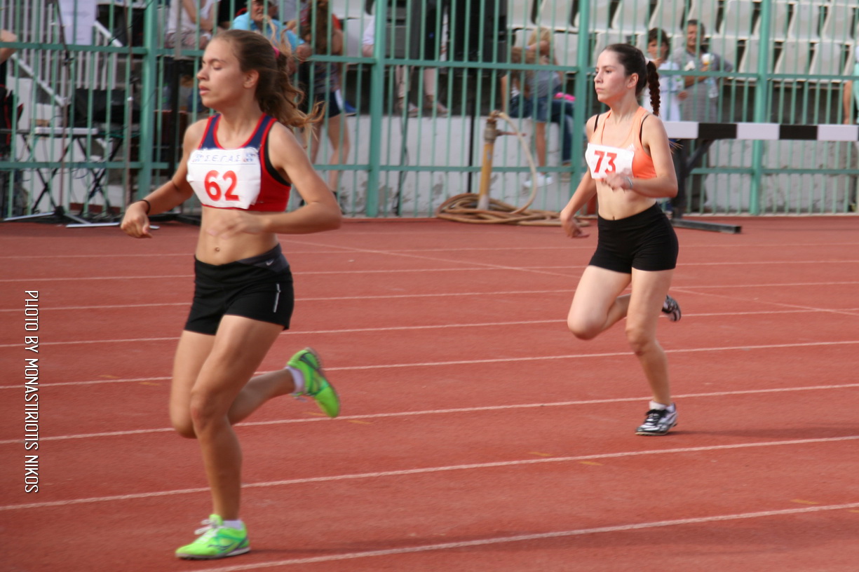 gs2016-097-braimakeia_04062016-409