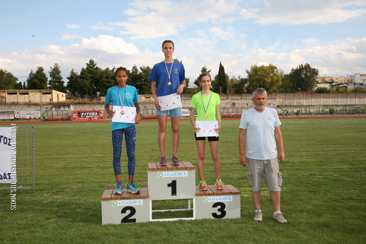 gs2016-097-braimakeia_04062016-412