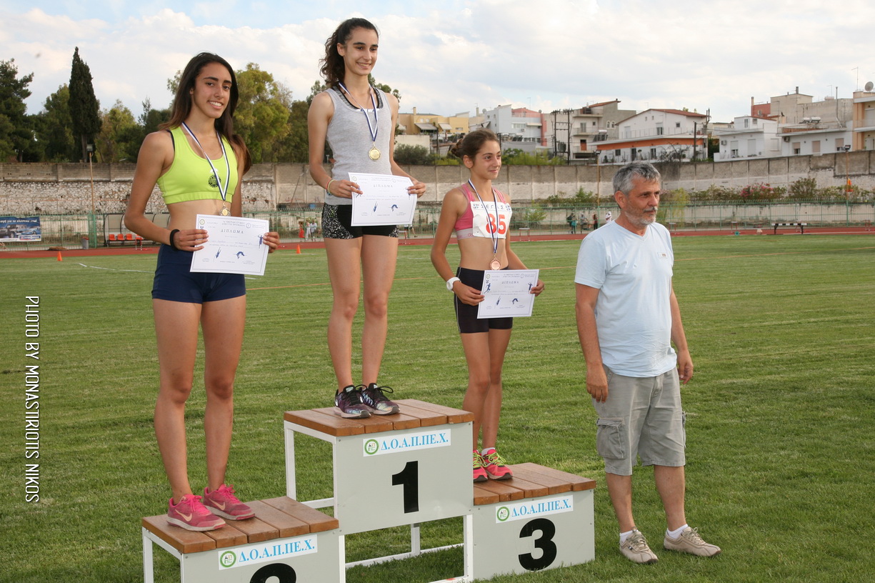 gs2016-097-braimakeia_04062016-417