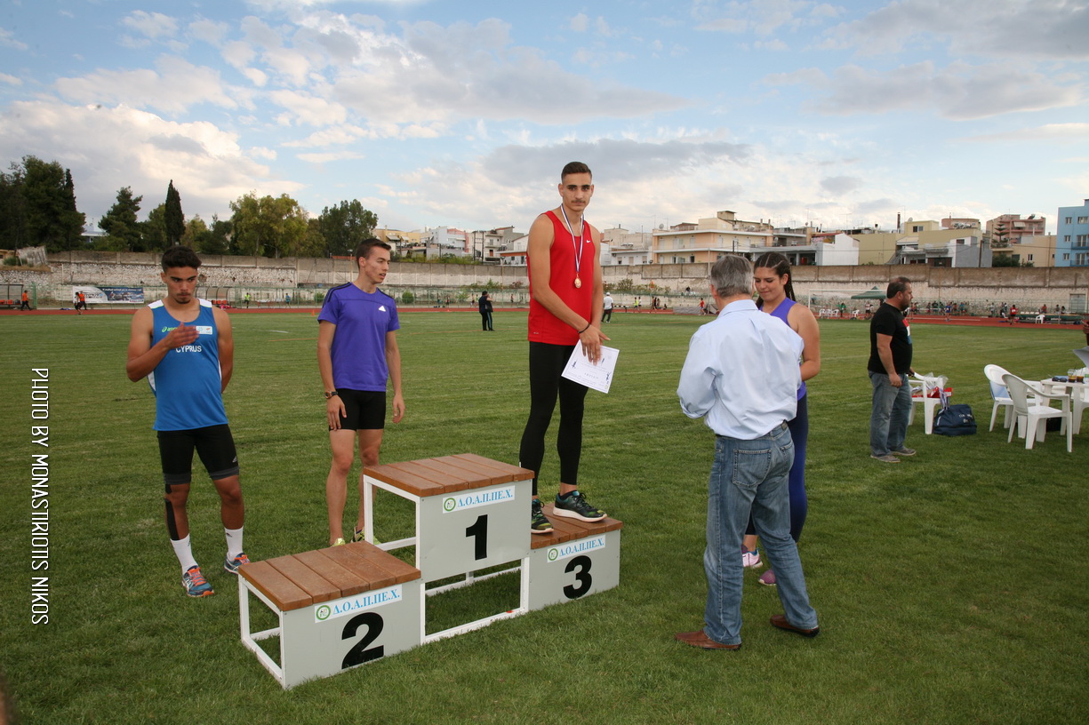 gs2016-097-braimakeia_04062016-419