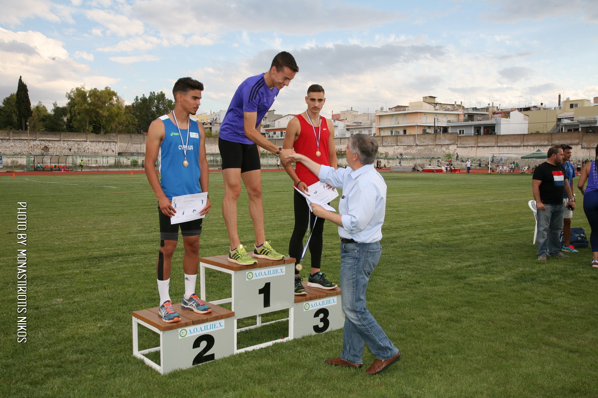 gs2016-097-braimakeia_04062016-421