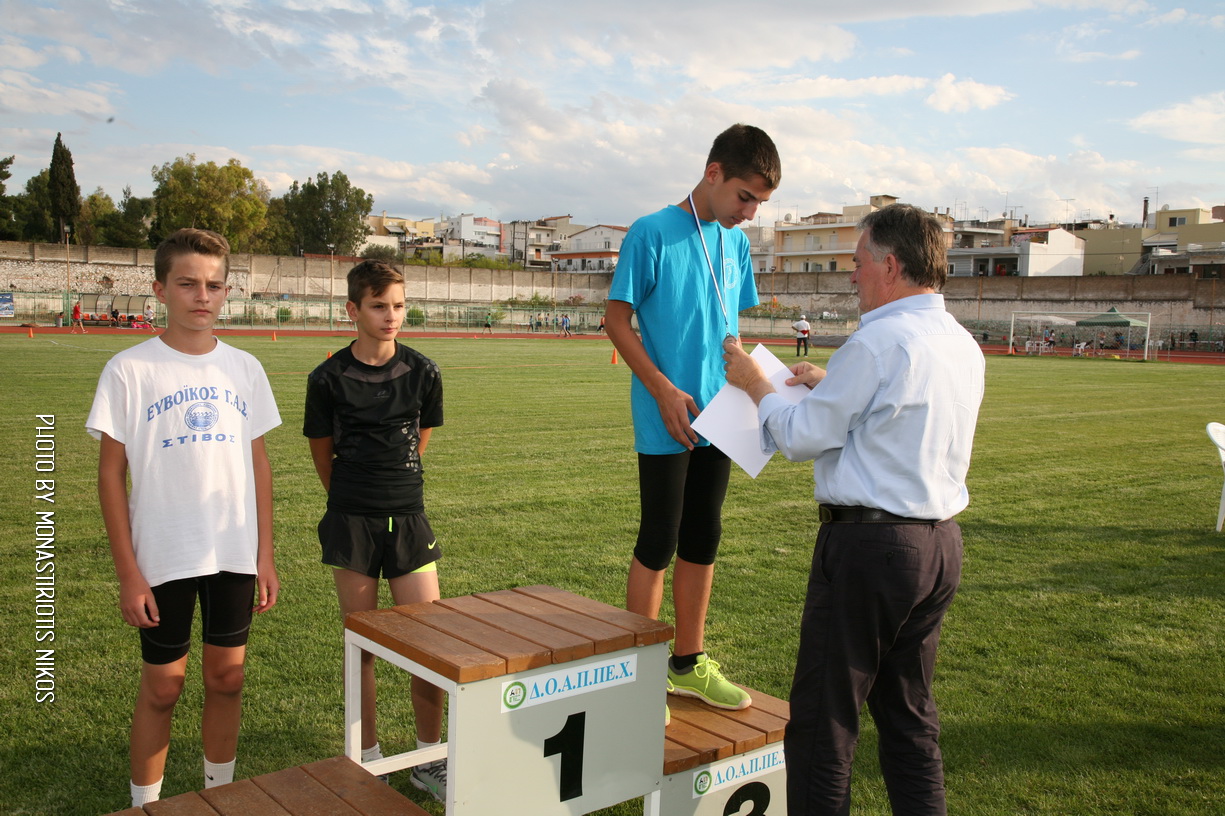 gs2016-097-braimakeia_04062016-424