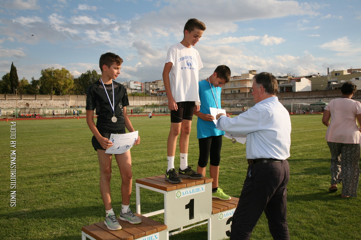 gs2016-097-braimakeia_04062016-425