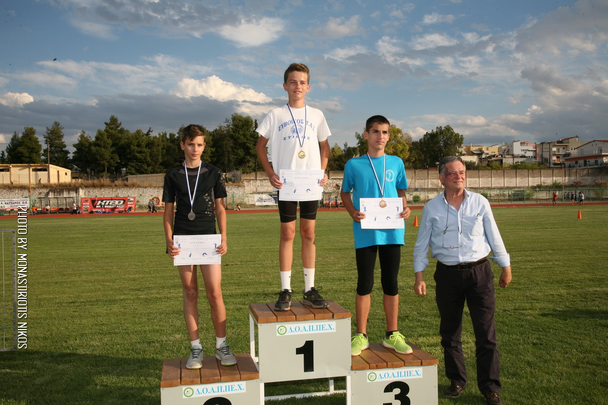 gs2016-097-braimakeia_04062016-426