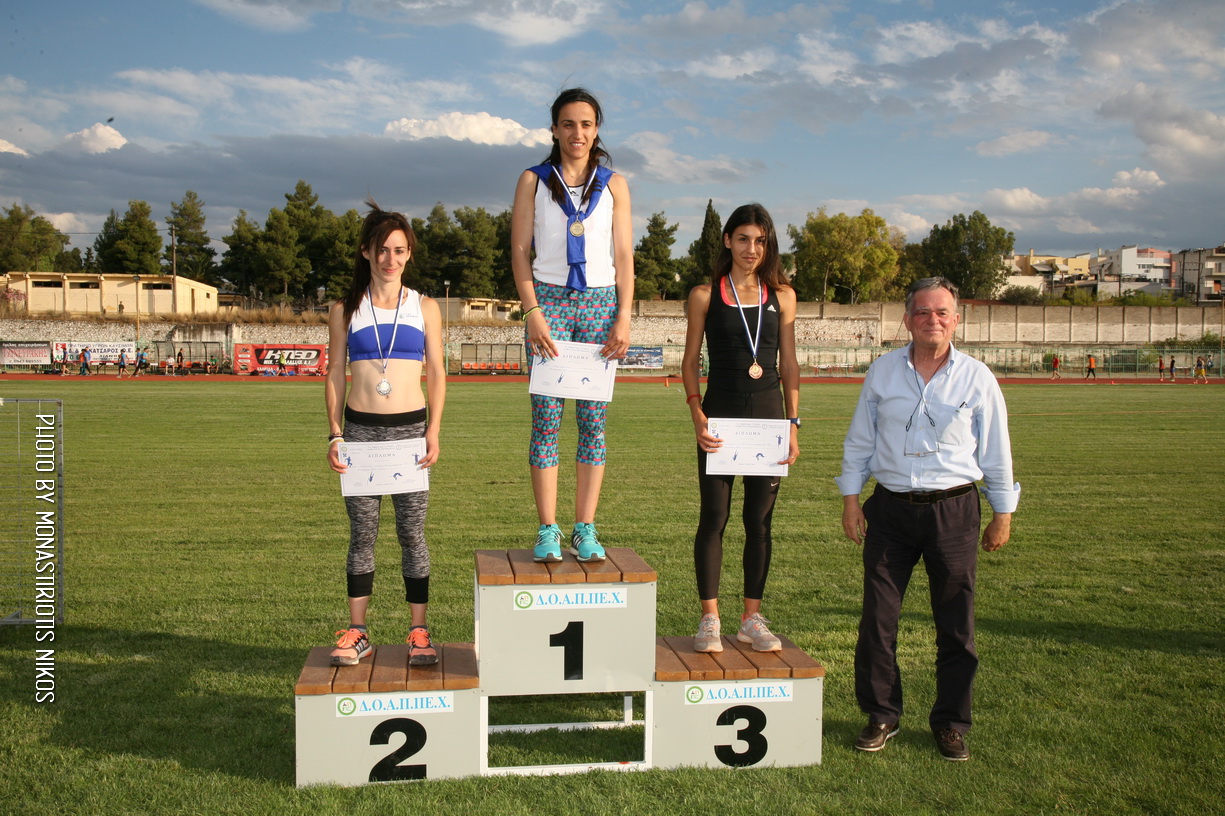 gs2016-097-braimakeia_04062016-427