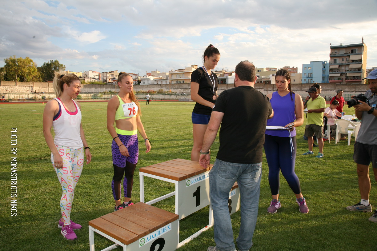 gs2016-097-braimakeia_04062016-431