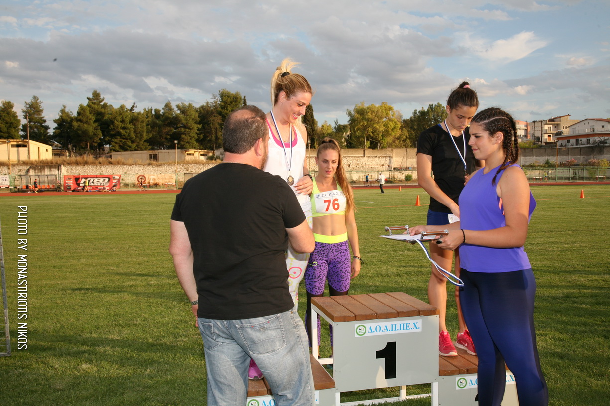 gs2016-097-braimakeia_04062016-432