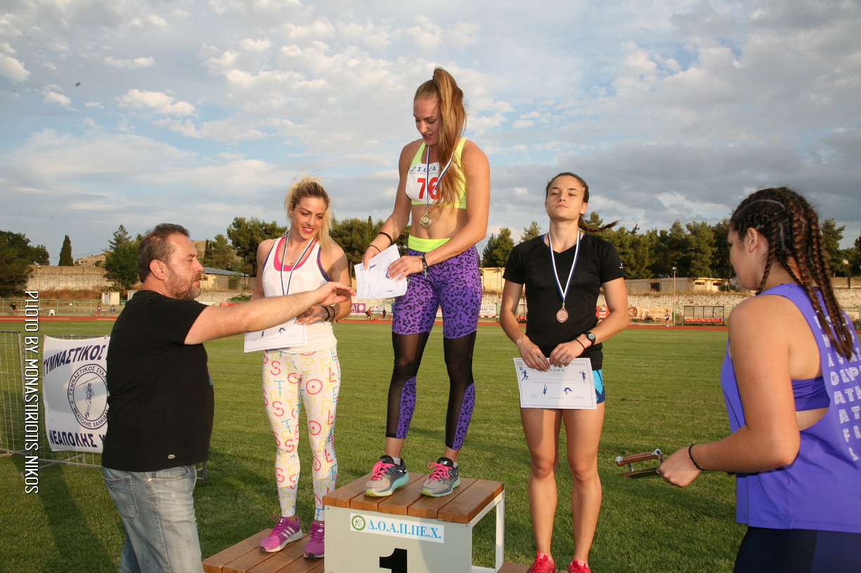 gs2016-097-braimakeia_04062016-436