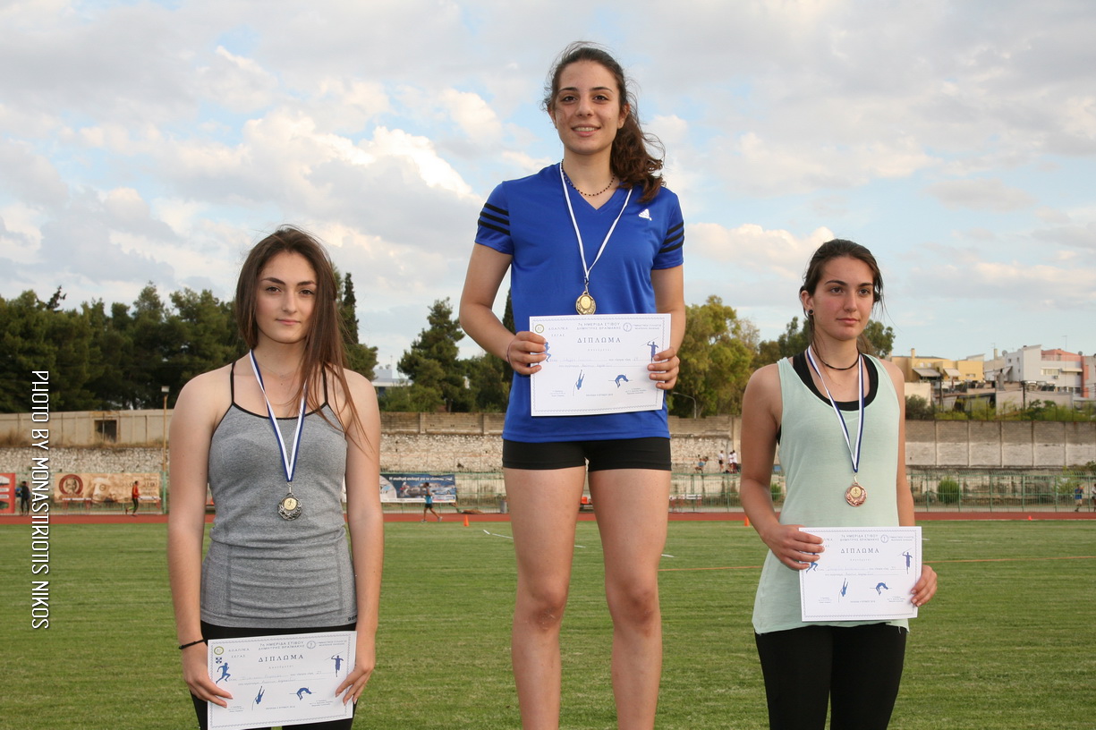 gs2016-097-braimakeia_04062016-450