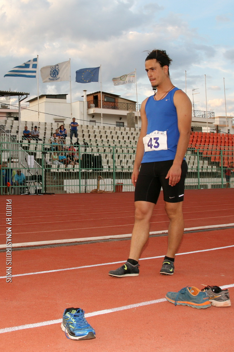 gs2016-097-braimakeia_04062016-451