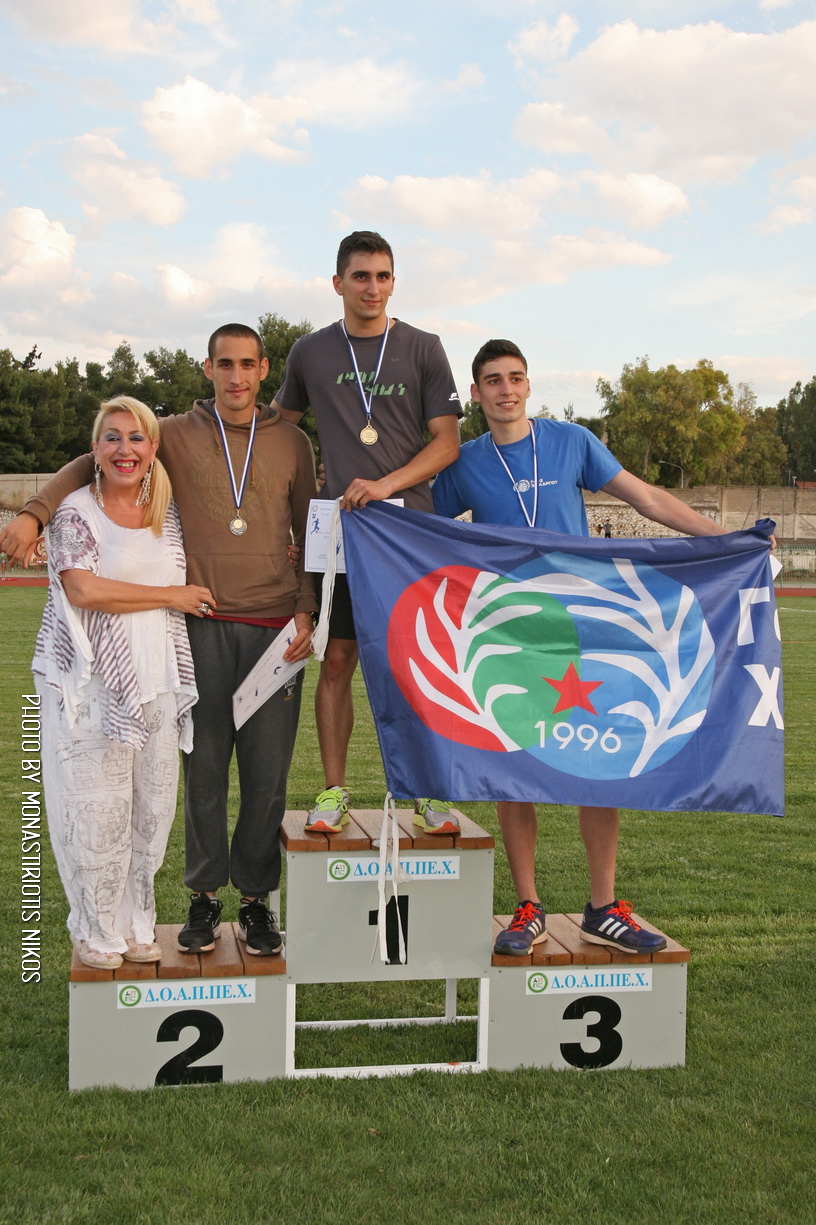 gs2016-097-braimakeia_04062016-453