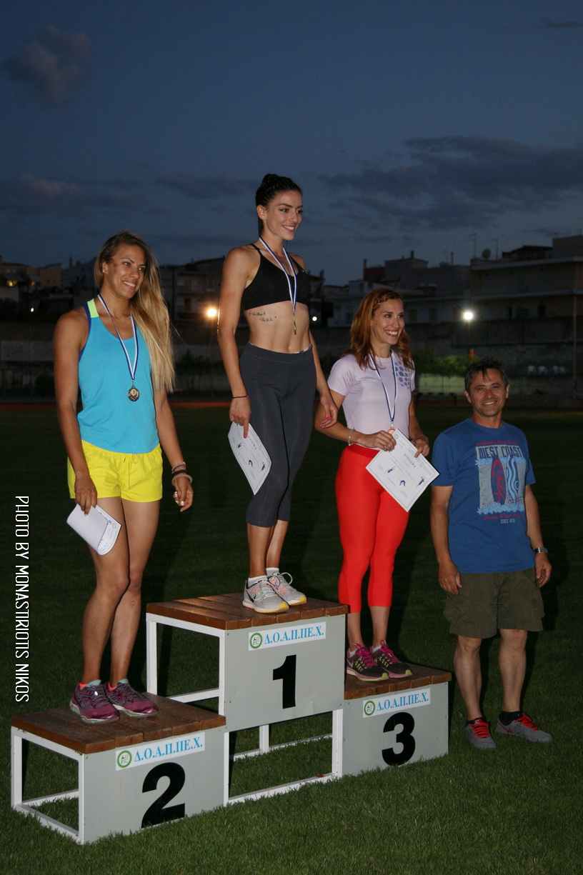 gs2016-097-braimakeia_04062016-459