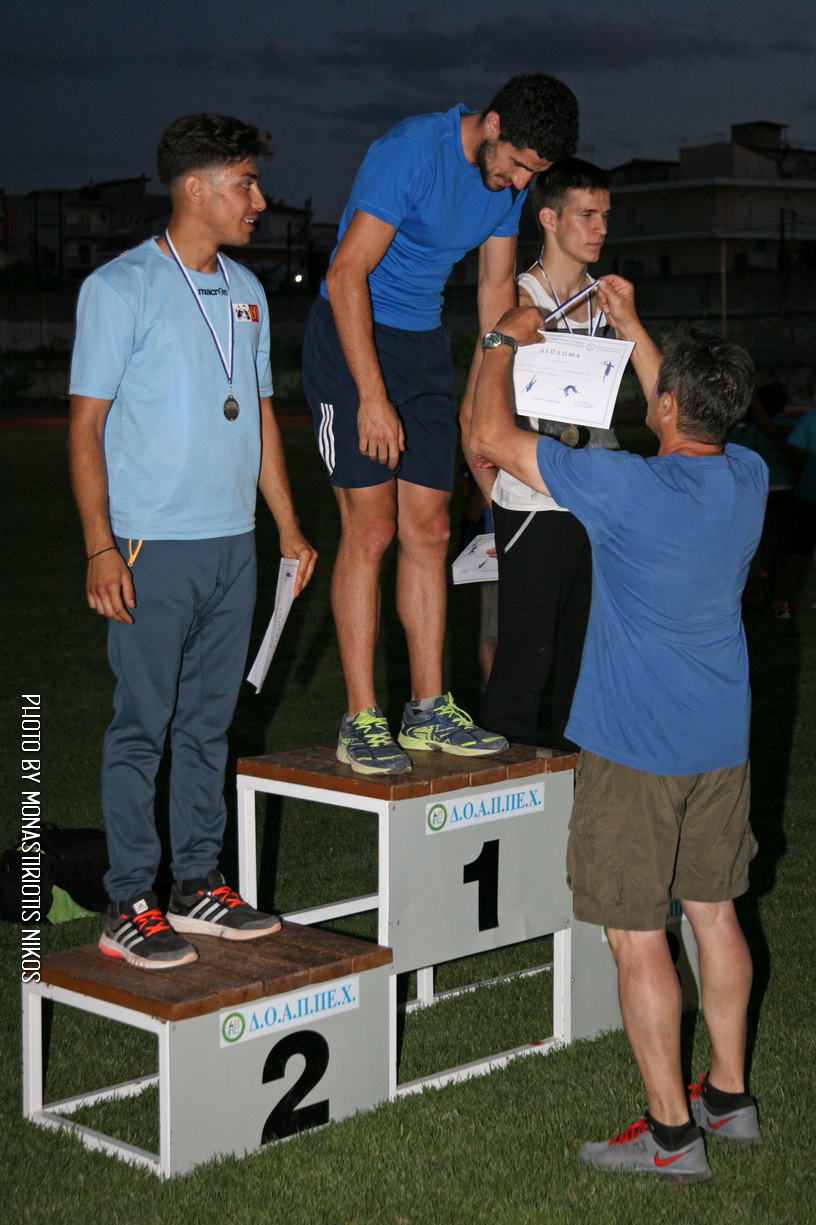 gs2016-097-braimakeia_04062016-463