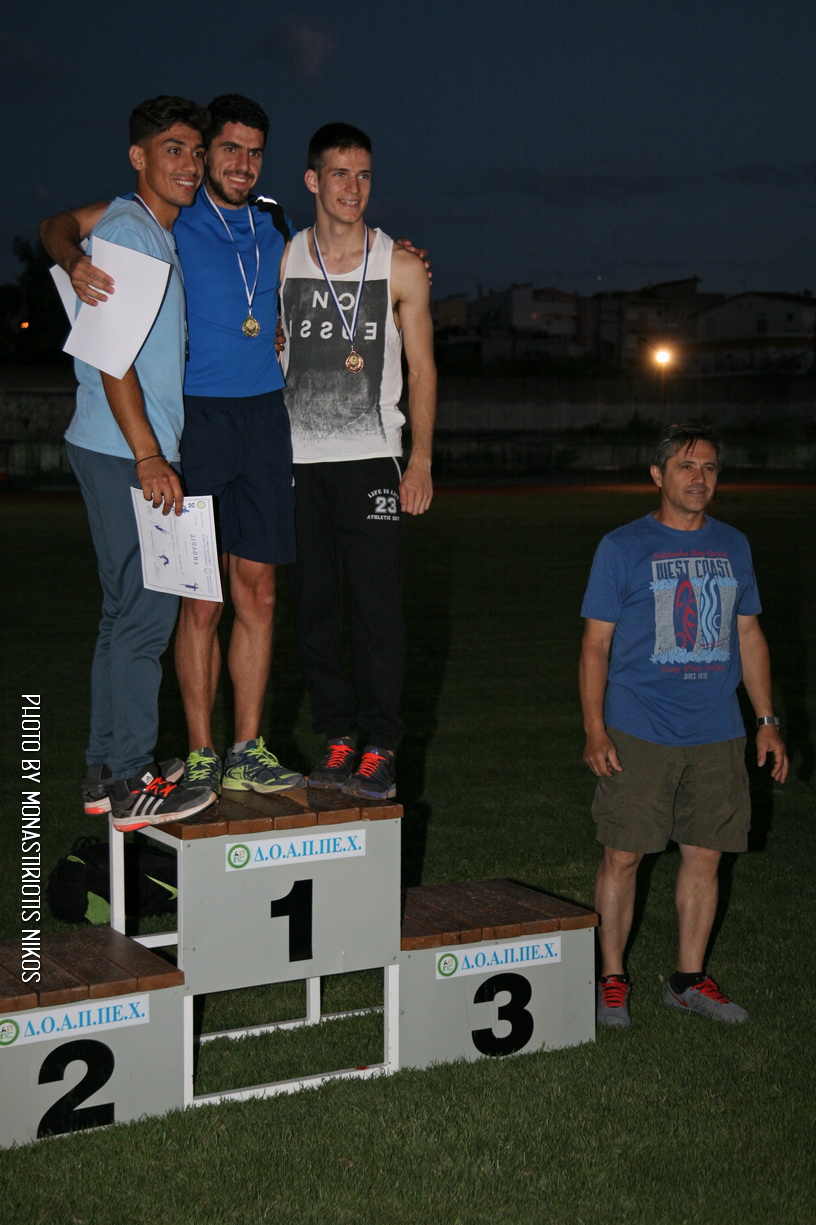 gs2016-097-braimakeia_04062016-464