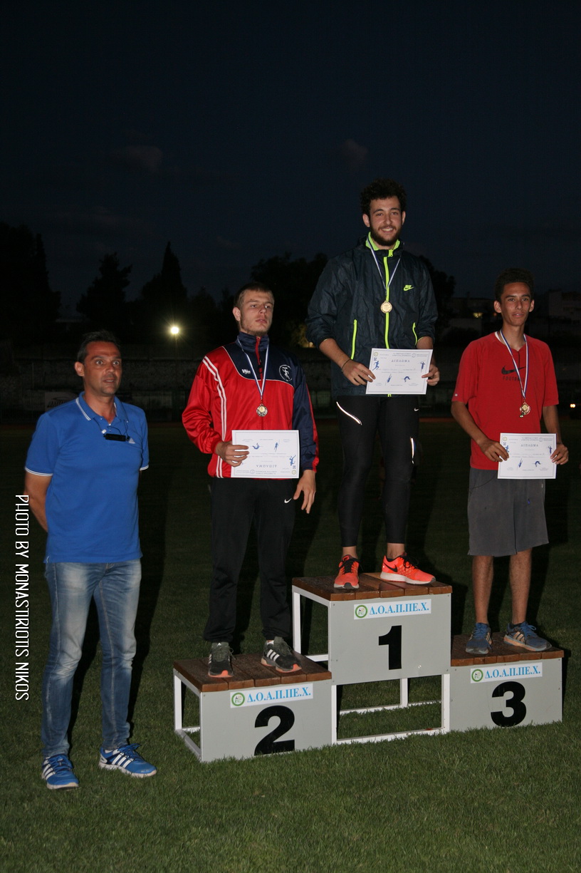 gs2016-097-braimakeia_04062016-466