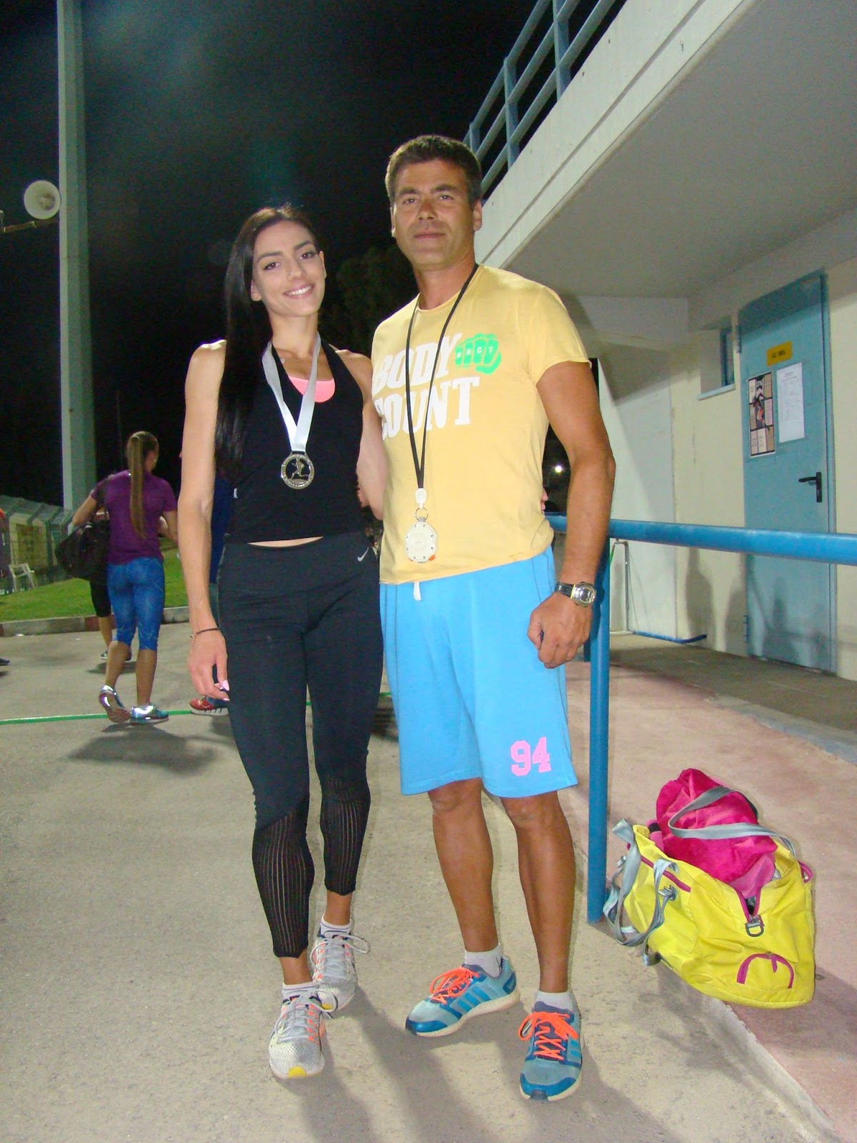 gs2016-098-depastas_11062016-001