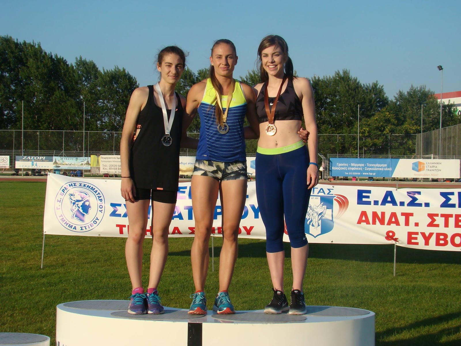 gs2016-098-depastas_11062016-002