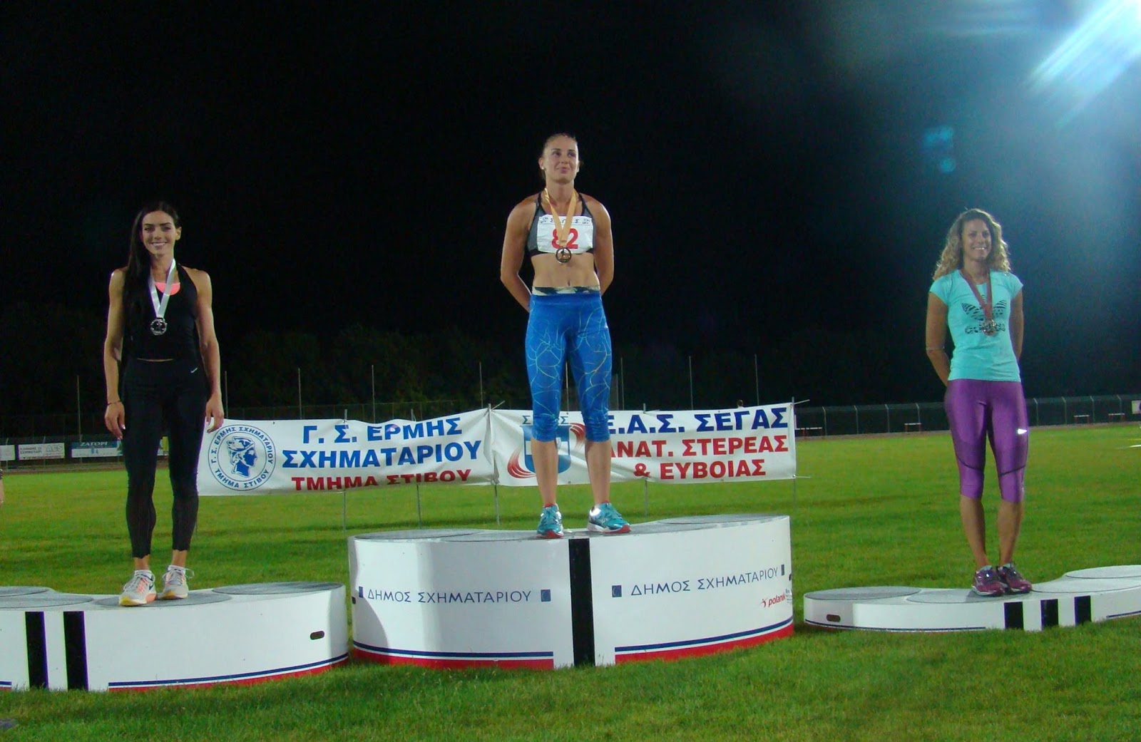 gs2016-098-depastas_11062016-004