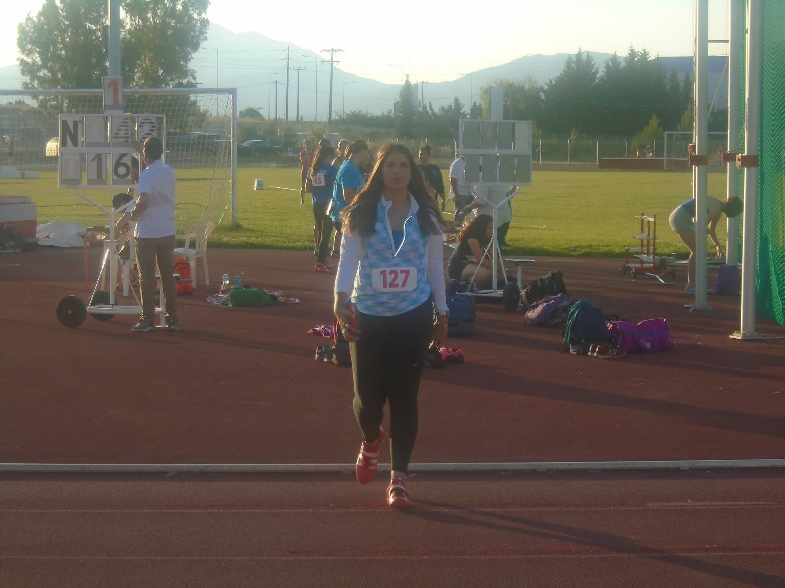 gs2016-098-depastas_11062016-008