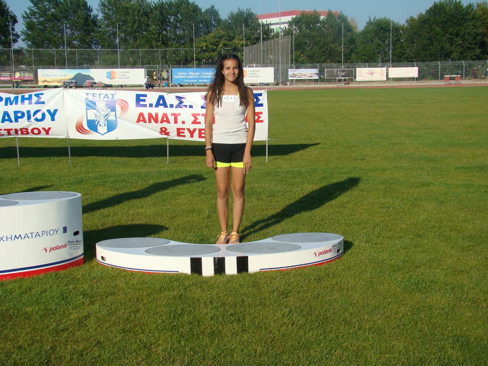 gs2016-098-depastas_11062016-010