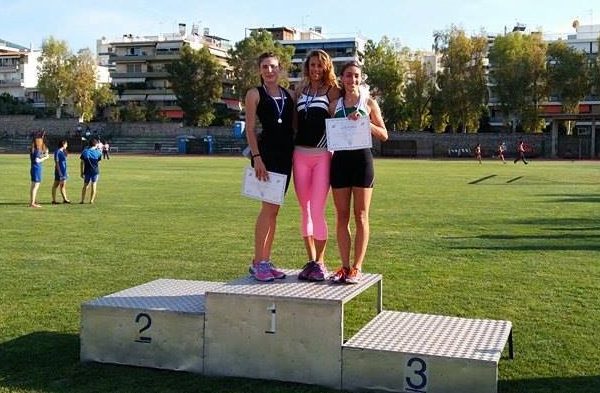 gs2016-099-tasos_ksenos_12062016-004