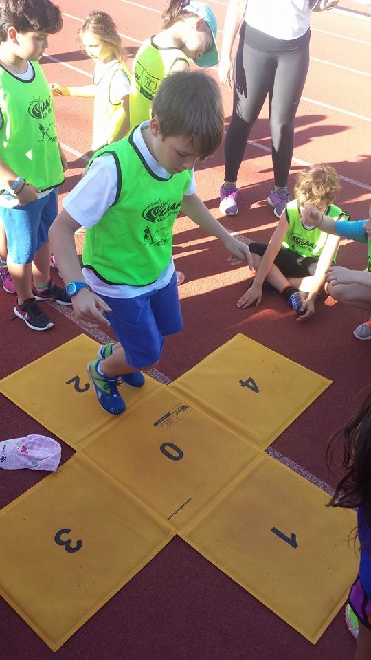gs2016-100-Kids_athletics_xalkida_15062016-005
