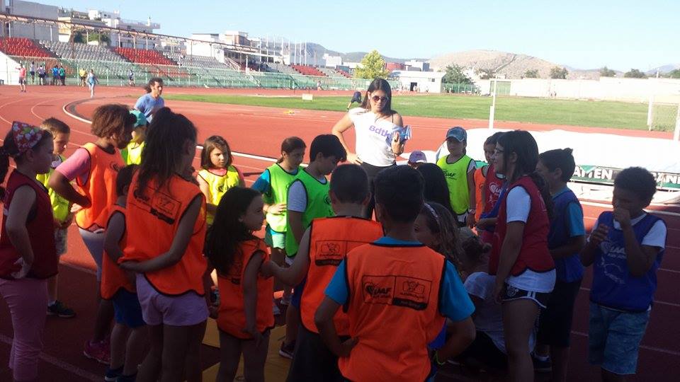 gs2016-100-Kids_athletics_xalkida_15062016-007