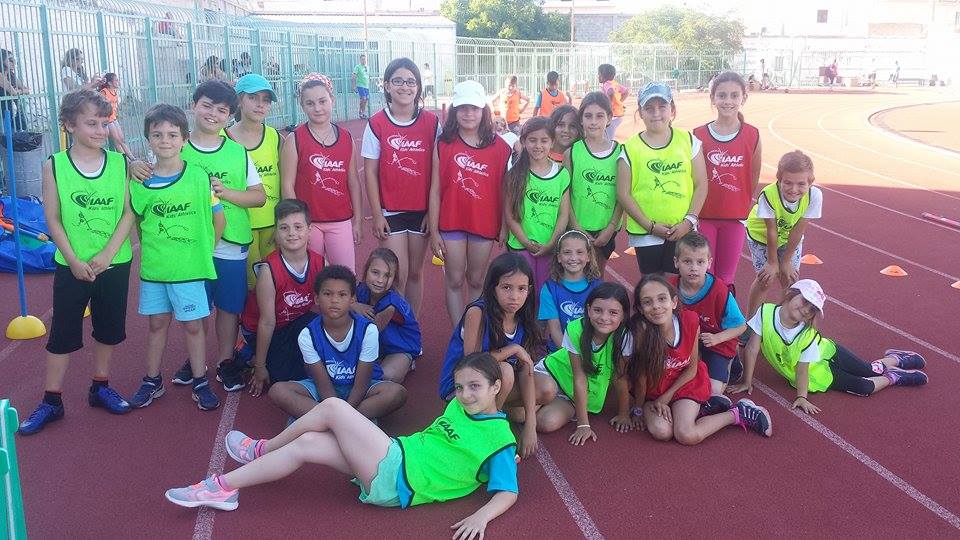 gs2016-100-Kids_athletics_xalkida_15062016-008