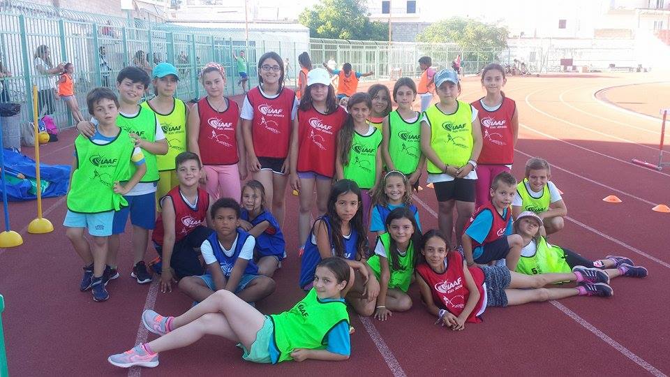 gs2016-100-Kids_athletics_xalkida_15062016-012