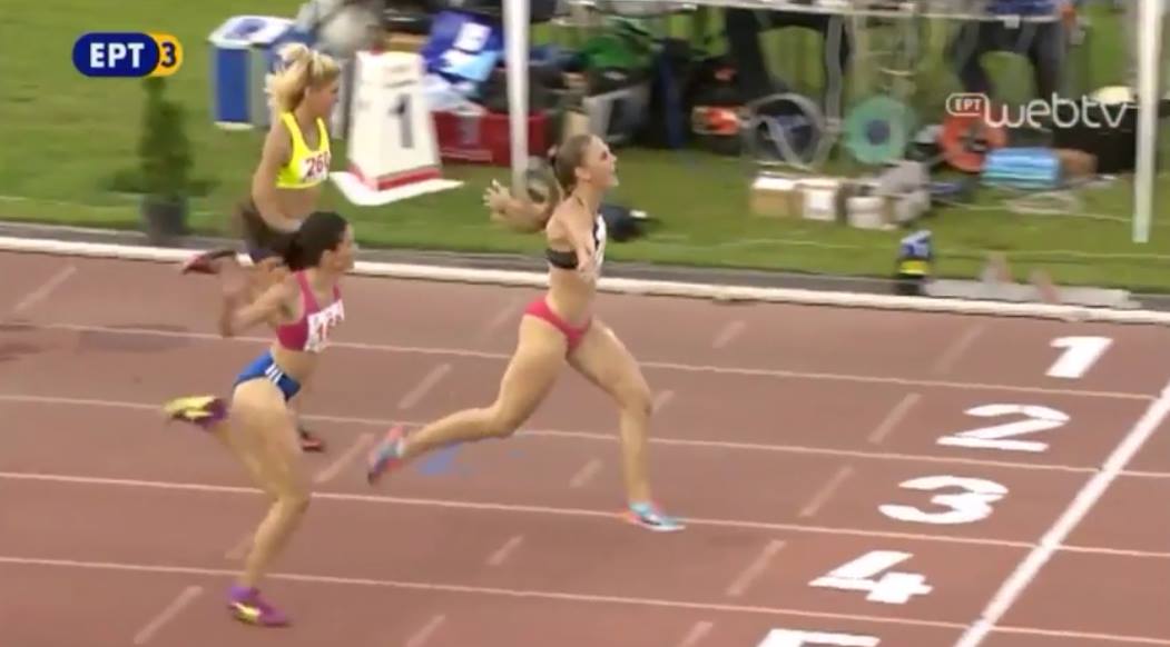 gs2016-101-panellinio_AG_19062016-002