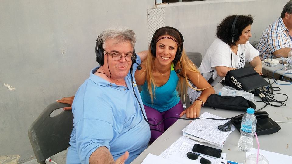 gs2016-101-panellinio_AG_19062016-007