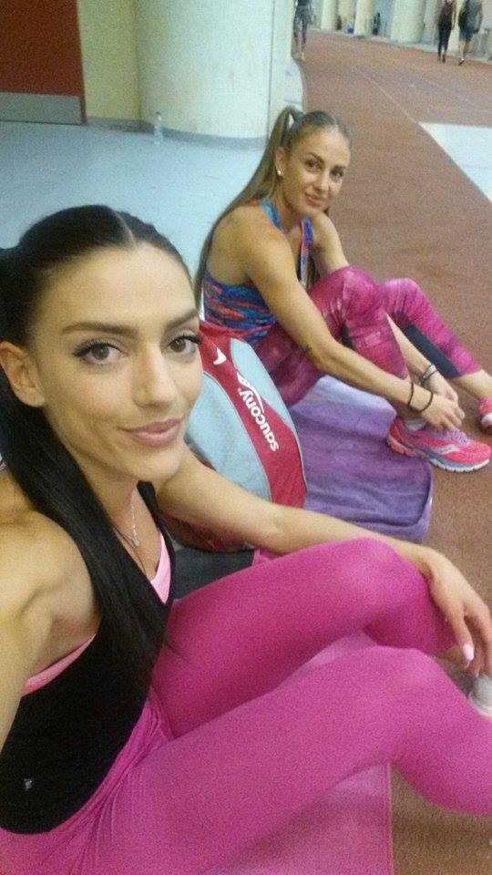 gs2016-101-panellinio_AG_19062016-008