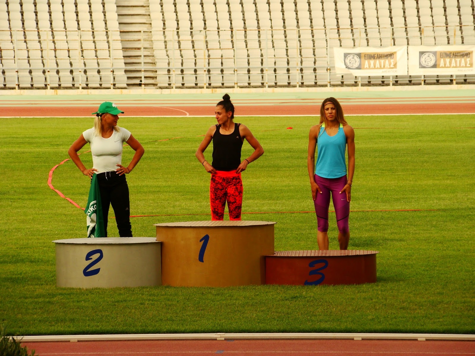 gs2016-101-panellinio_AG_19062016-011