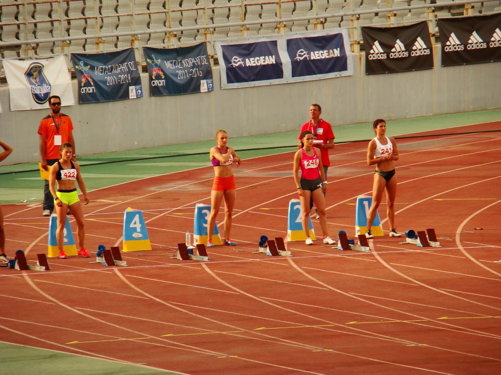 gs2016-101-panellinio_AG_19062016-014