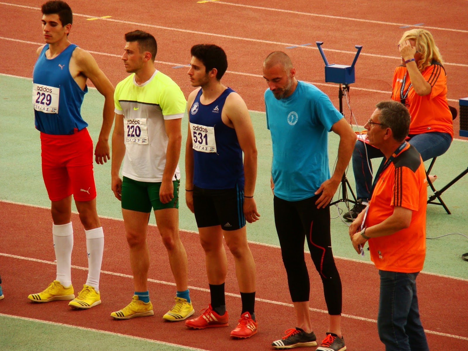 gs2016-101-panellinio_AG_19062016-016