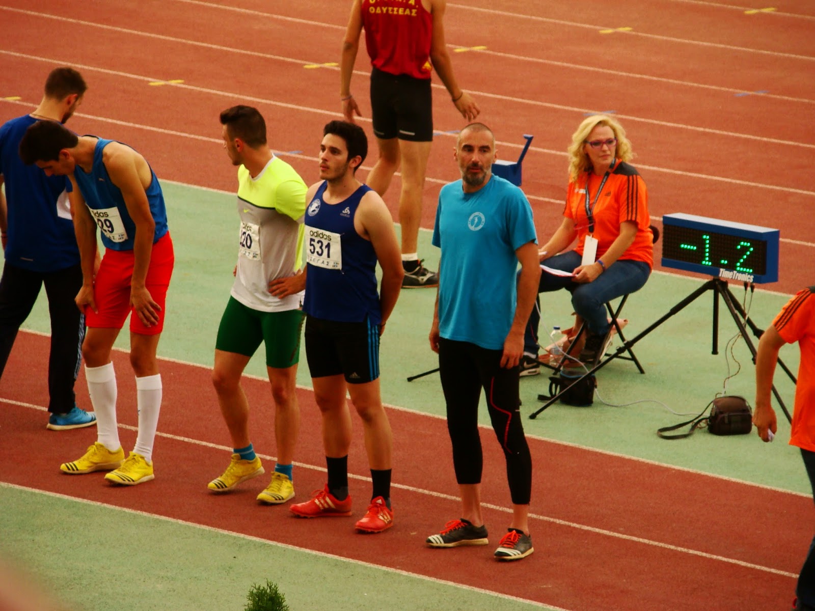 gs2016-101-panellinio_AG_19062016-017