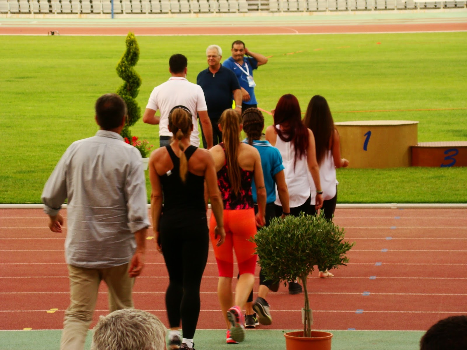 gs2016-101-panellinio_AG_19062016-020