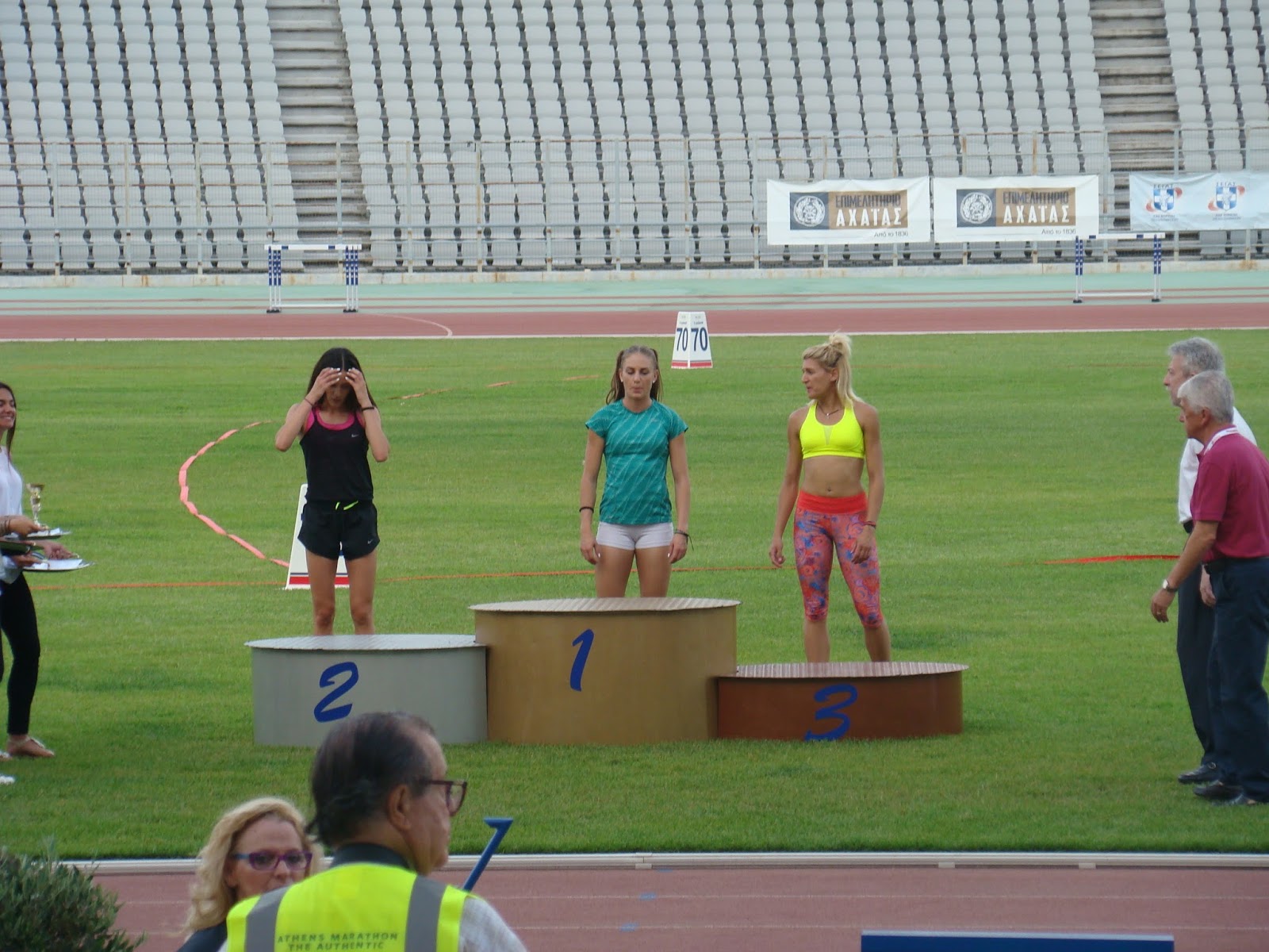 gs2016-101-panellinio_AG_19062016-022