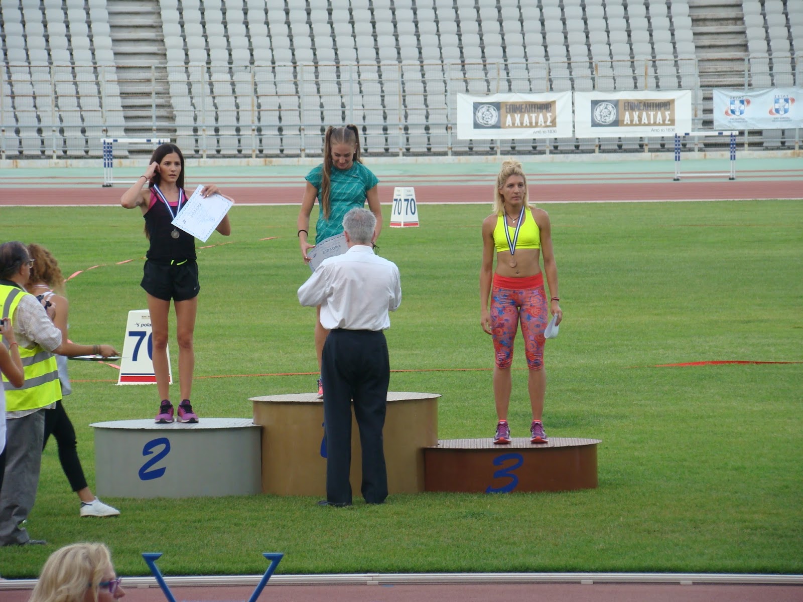 gs2016-101-panellinio_AG_19062016-024