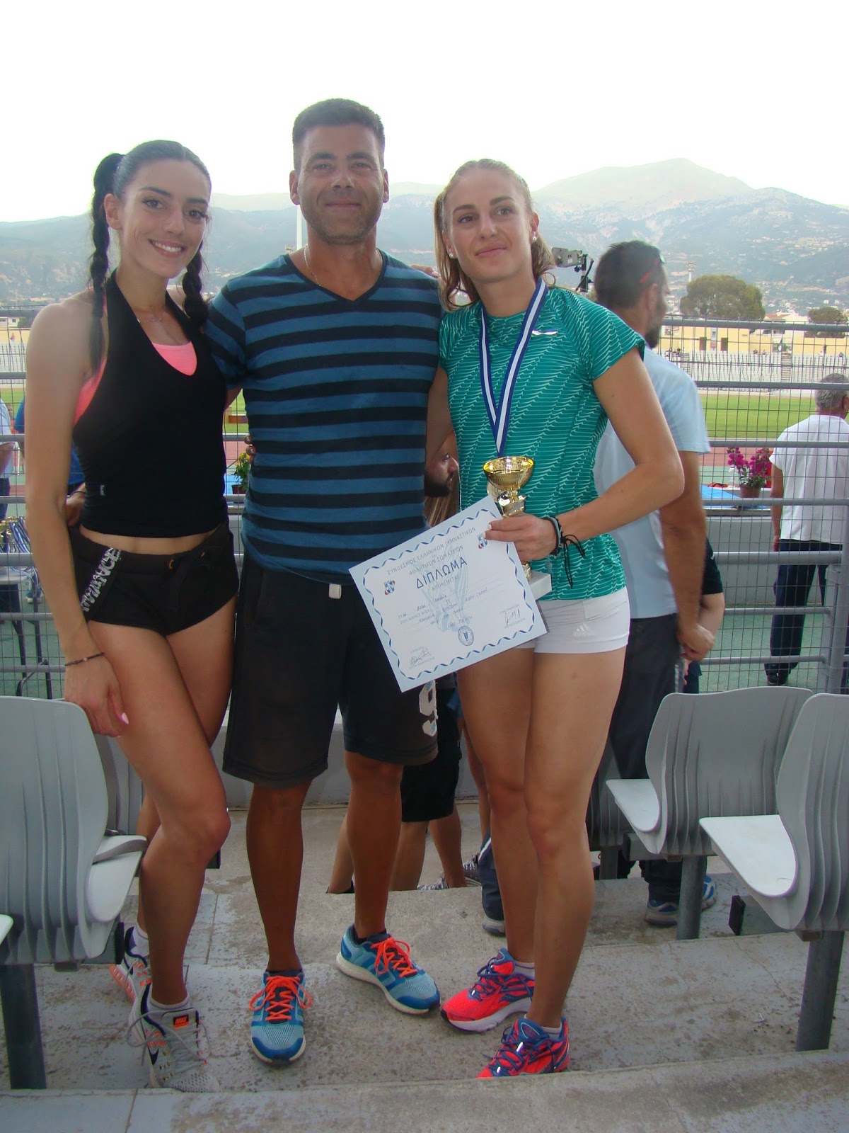 gs2016-101-panellinio_AG_19062016-027