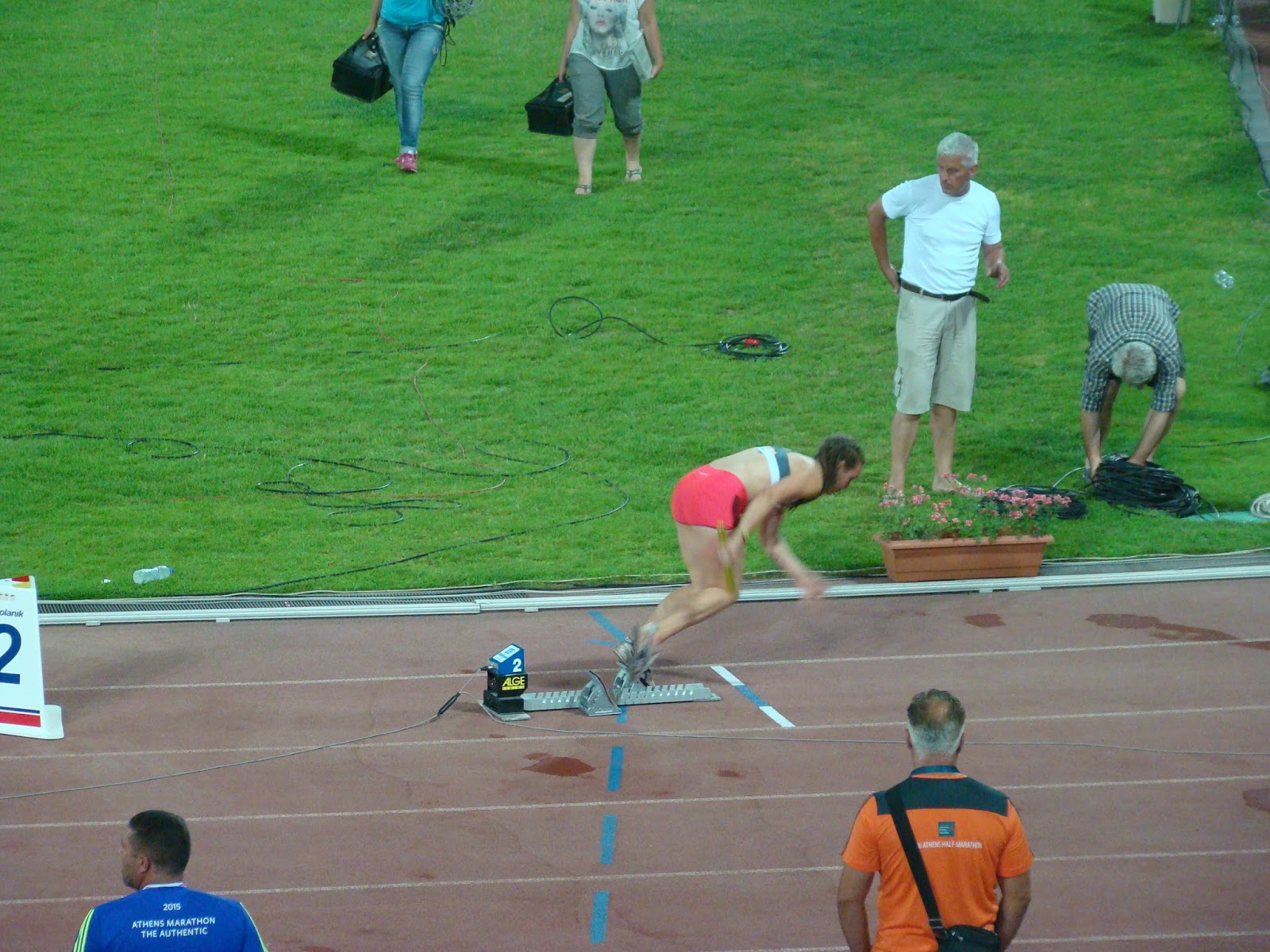 gs2016-101-panellinio_AG_19062016-029