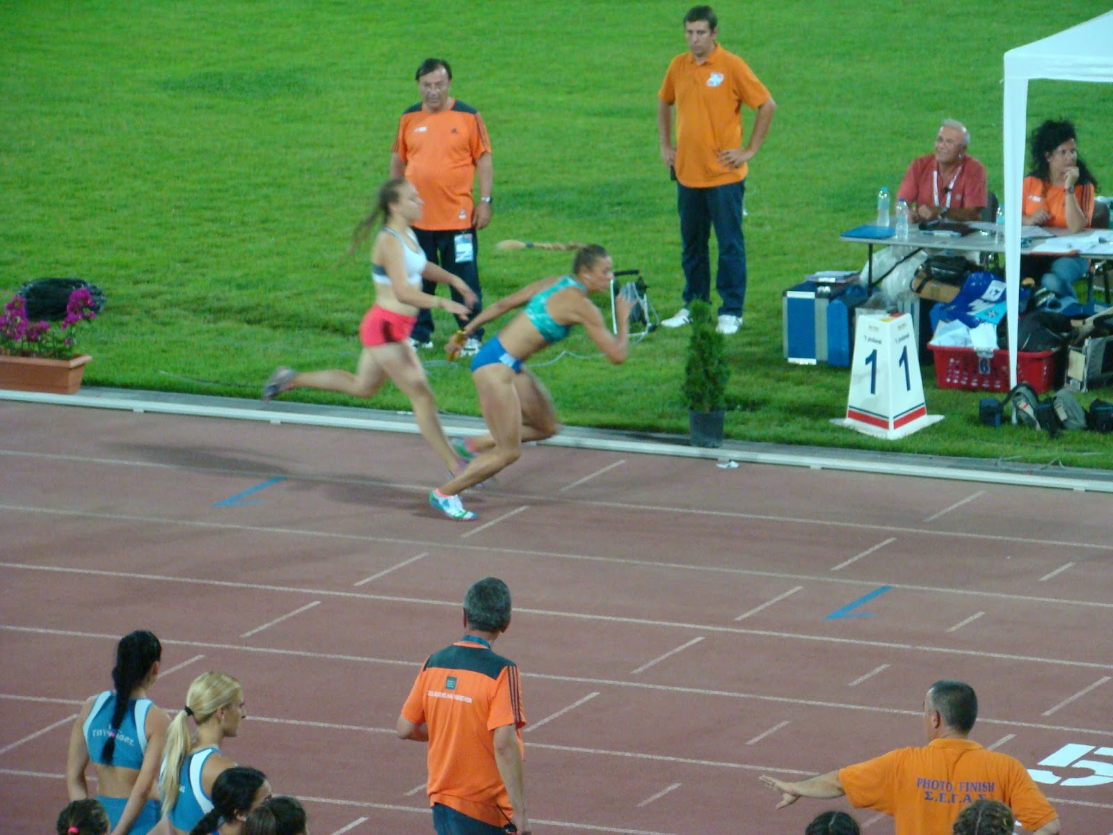 gs2016-101-panellinio_AG_19062016-030