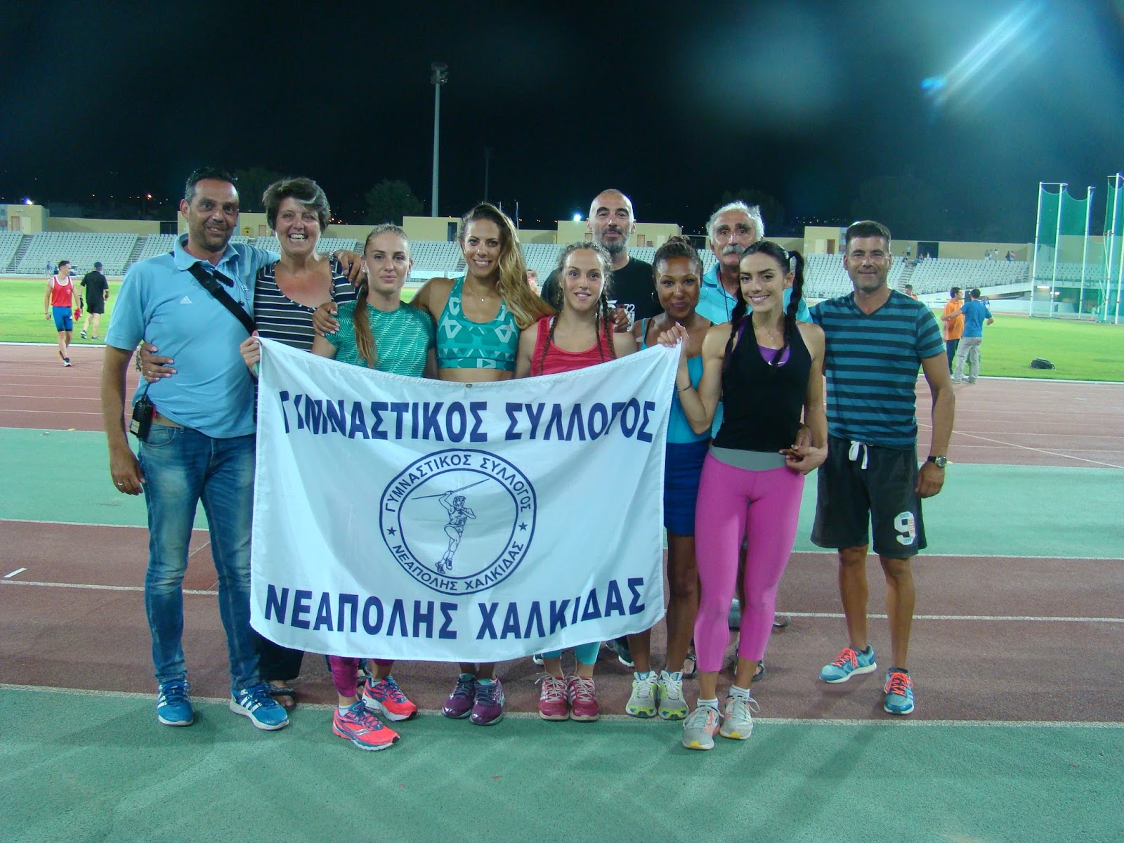 gs2016-101-panellinio_AG_19062016-032