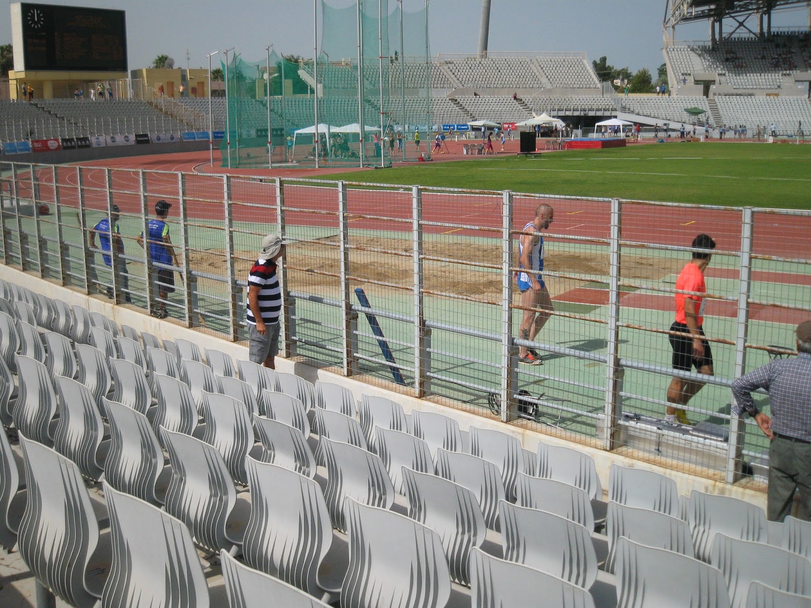 gs2016-101-panellinio_AG_19062016-033