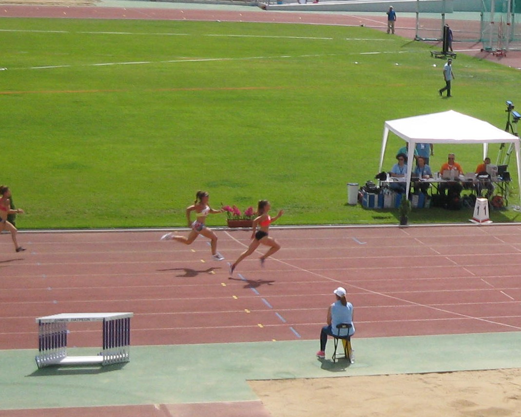 gs2016-101-panellinio_AG_19062016-034