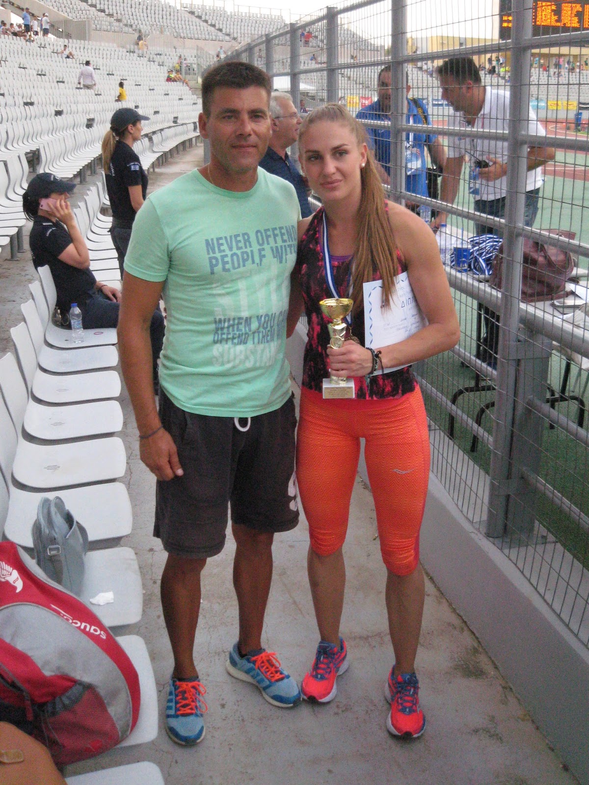 gs2016-101-panellinio_AG_19062016-037