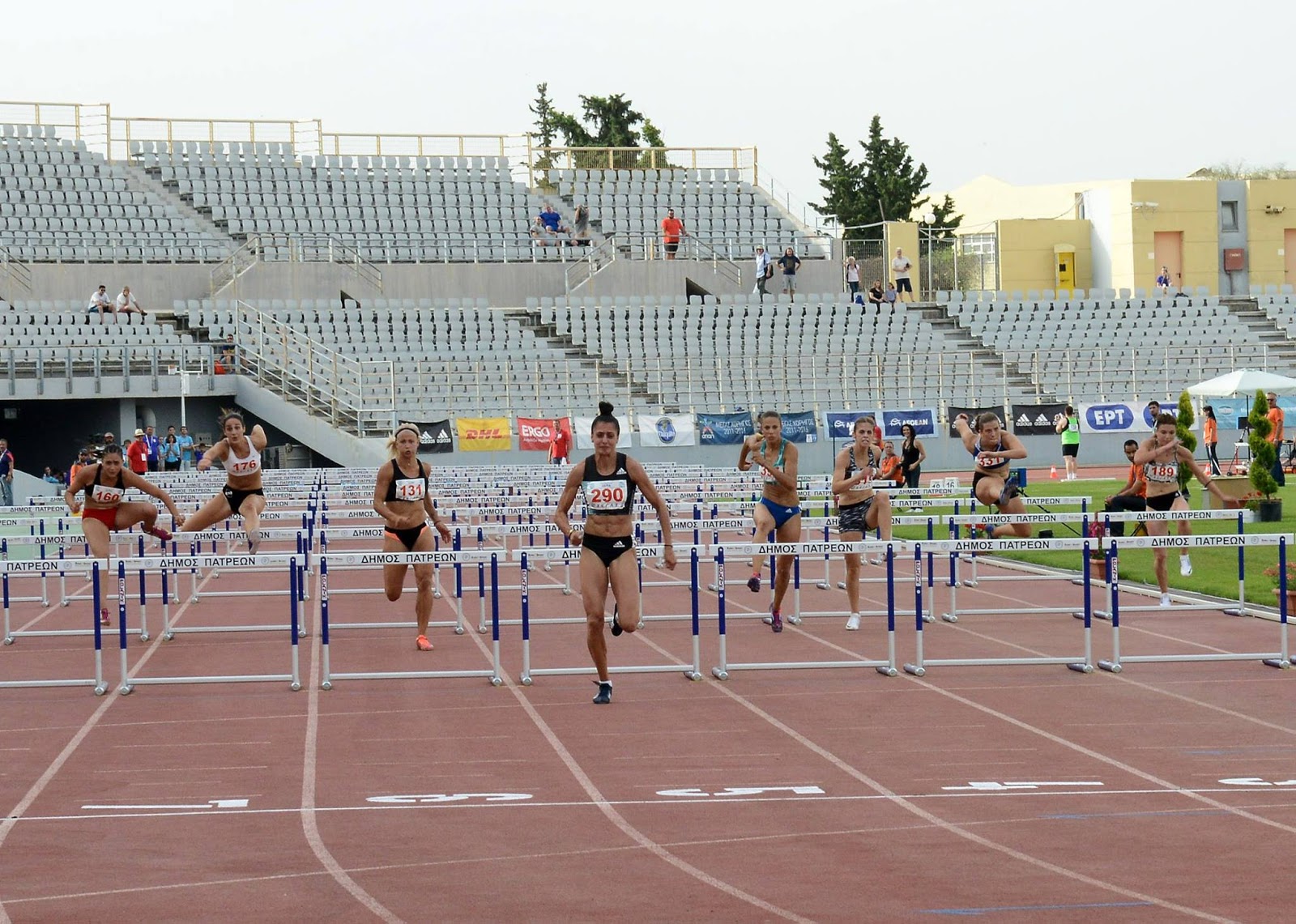 gs2016-101-panellinio_AG_19062016-040