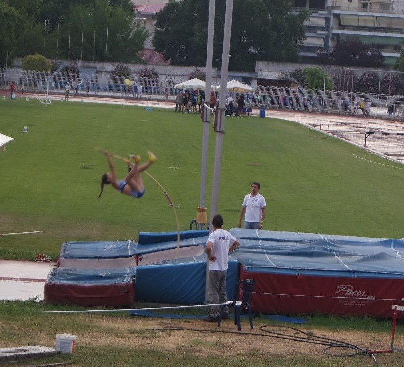 gs2016-102-panellinio_PK_26062016-004